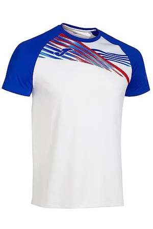 Joma Herren Elite X t-Shirt, , M