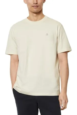Marc O’ Polo Men
