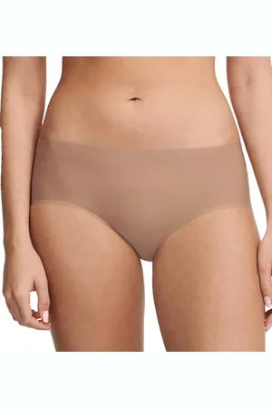 Chantelle Weicher Stretch-Hipster, , Einheitsgr e