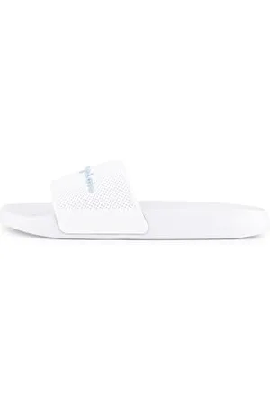 Champion Damen Daytona Schiebe-Sandalen, , 38 EU