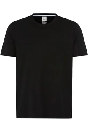 Brax Style Ted Basic Hi-Flec T-Shirt (Tony)
