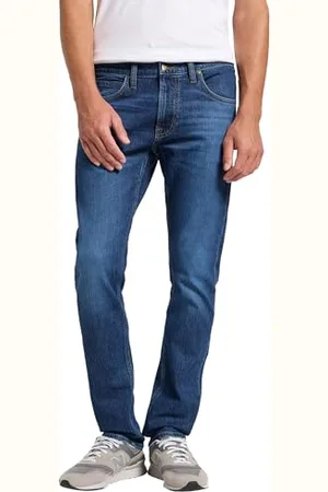 Lee Herren Luke Jeans, , 31/32