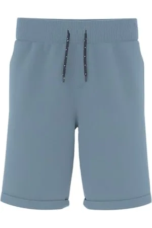 NAME IT Nkmvasse SWE Long Shorts Unb