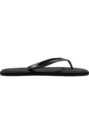 4F Damen F020a Flipflop, , 37 EU
