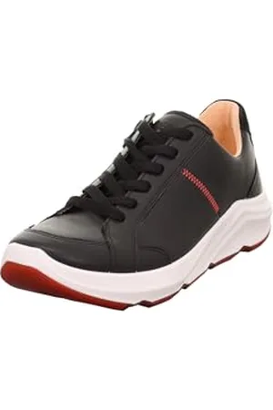 Legero Damen Bliss Sneaker, , 38 EU Weit