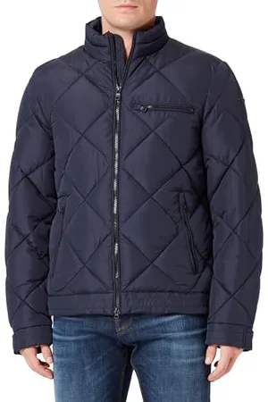 Geox Man M VICENDA JACKETS 52_IT