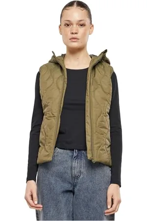 Urban classics Women