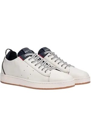 Replay Herren SMASH Port Sneaker, , 40 EU