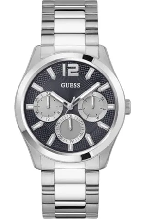 Guess Armbanduhr GW0707G1