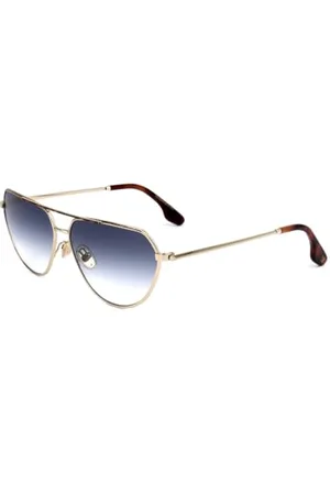 Victoria Beckham Uni Mod. Vb221s-716-60 Sonnenbrille