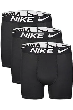Nike Unisex Kinder 9N0844-023_8-10Y Dessous-Set, , 116