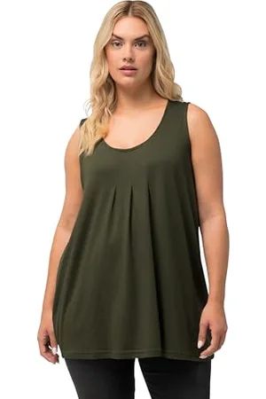 Ulla Popken Women