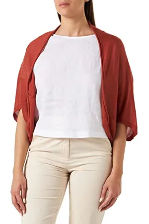 QS by s.Oliver Women