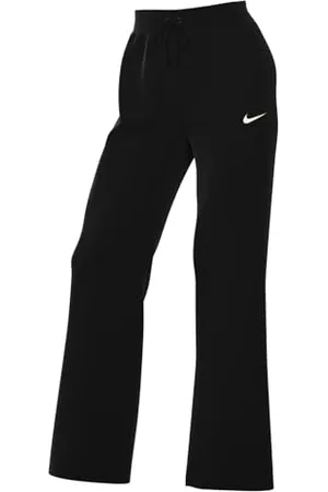 Nike Women