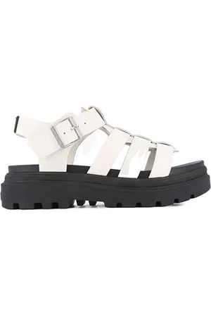 Palladium Unisex Pallacruise Sandal, , 40 EU