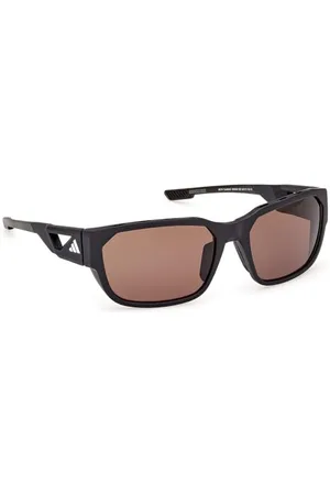 adidas Herren SP0092 Sonnenbrille, , Einheitsgröße