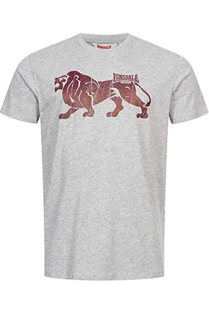 Lonsdale London Men