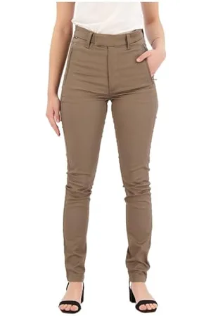 G-Star RAW Damen Weld High Skinny Chino
