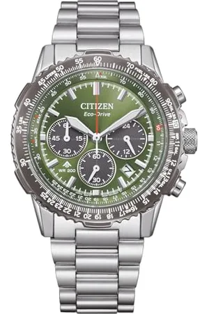 Citizen Watch CA4664-60W