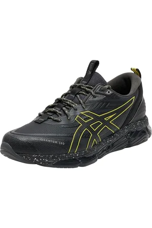Asics Herren Contend 9 PS Sneaker, , 37.5 EU