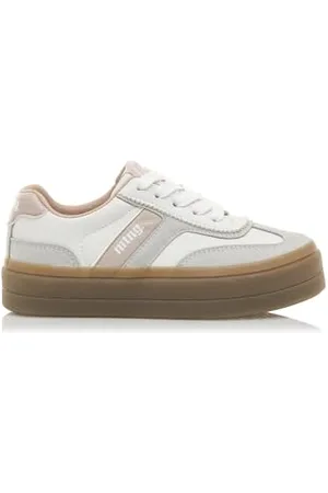 MTNG 81198 Sneaker, , 36 EU