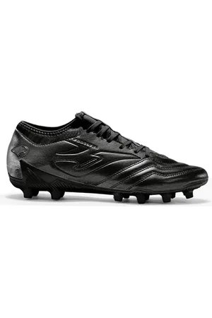 Joma Herren Football Boots, , 42.5 EU