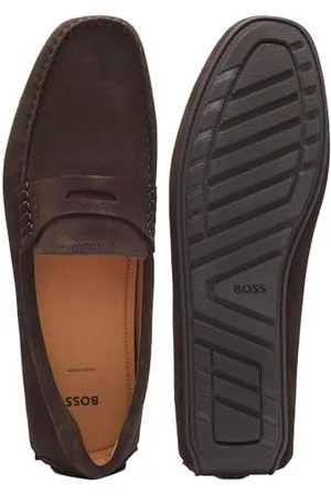 HUGO BOSS Noel_Mocc_sdpeb