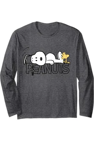 Peanuts Snoopy 