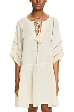 ESPRIT Damen 052EA1Q310 Mode-Schal, , M