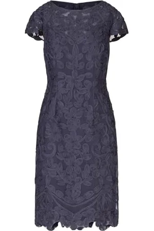 Apart Cocktailkleid