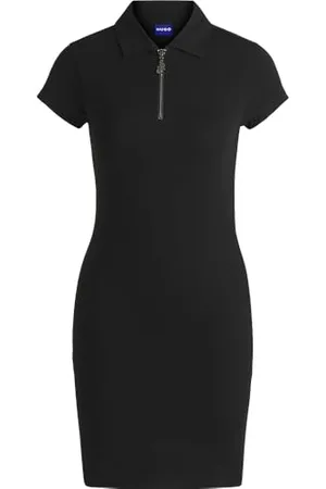 HUGO BOSS Nera_B 10269541 01