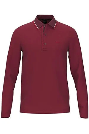 HUGO BOSS Men