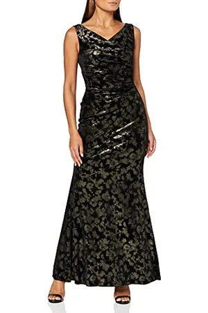 Gina Bacconi Damen Women