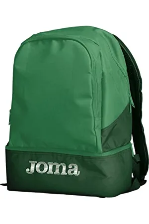 Joma Rucksack - S - Estadio