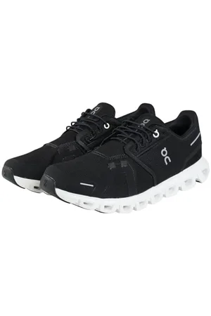 On Running Herren Running Shoes, Multi, 41 EU