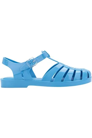 Melissa Unisex