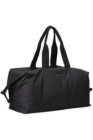 HUGO BOSS Catch EVO Holdall