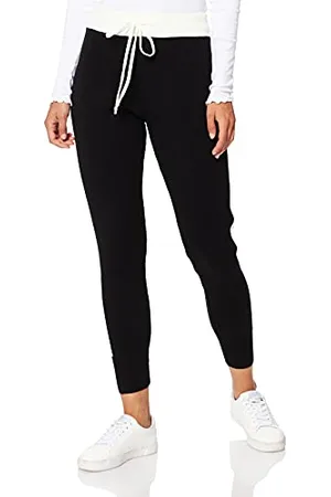 LTB Damen Colata Leggings, , L