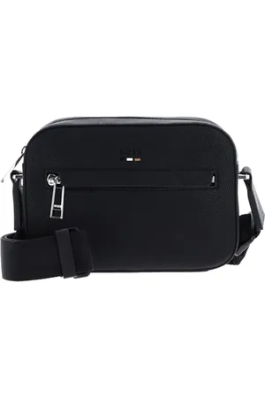HUGO BOSS Ray EW Crossbody N.