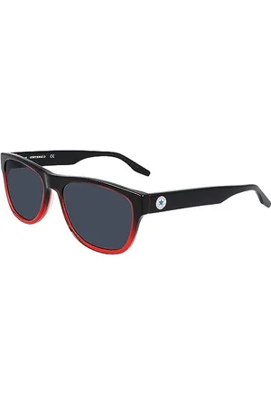 Converse Converse Unisex Cv500s All Star Sunglasses, , 57