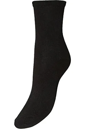 VERO MODA Damen Vmsandra Noos Socken, , Einheitsgröße EU