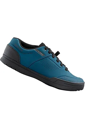 Shimano Unisex Bam503wb36 AM5W (AM503W) Damenschuhe, , Größe 36, EU