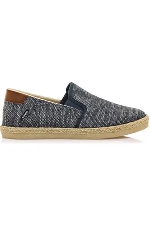 MTNG Herren 84380 Sneaker, , 41 EU