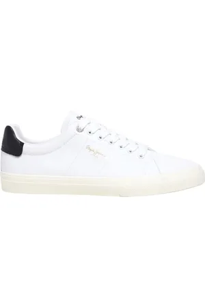 Pepe Jeans Kenton Fresh Trainers EU 46