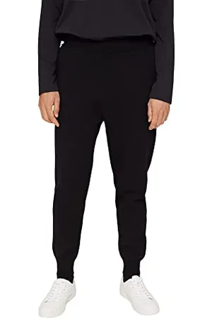 ESPRIT Herren 101EO2B312 Hose, , 46
