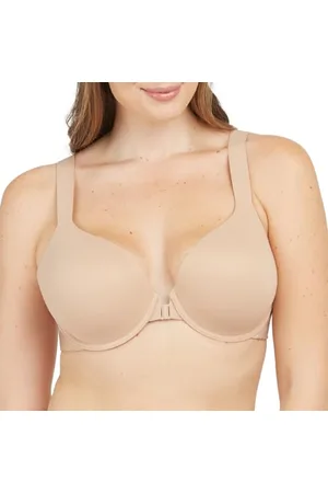Spanx Damen Brallelujah Full Coverage BH, , (Herstellergröße: 70A=32/A)
