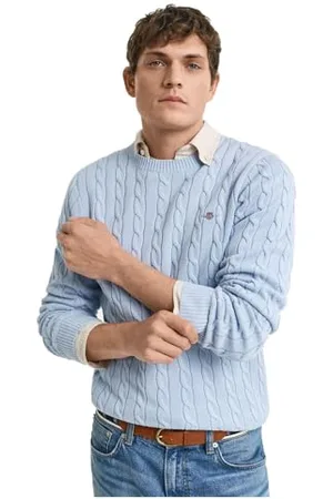 GANT 8050601 Sweater M