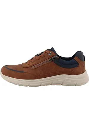 TOM TAILOR Herren 9580080005 Sneaker, , 40 EU