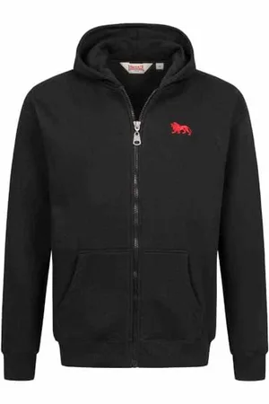 Lonsdale London Men