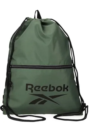Reebok Darwin Rucksack, , 35 x 46 cm, Polyester, von Joumma Bags, , Talla única, Rucksack